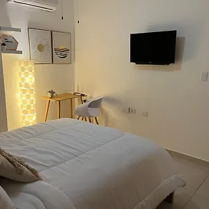 https://ambar-5d-adorable-apartamento-estilo-boho-chic.greaterantilleshotels.net