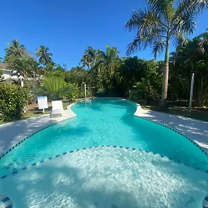 https://carebian-villa-los-lobos-ballenas-beach.greaterantilleshotels.net
