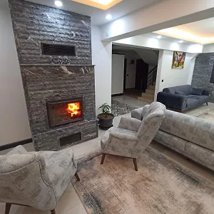 https://villa-kayahan-gcek.aegeanhotels.net