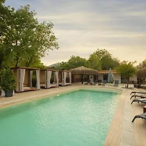 https://nomade-caravan-camping.aegeanhotels.net