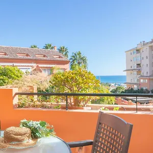https://apartamento-sea-views-l.1costadelsol.com
