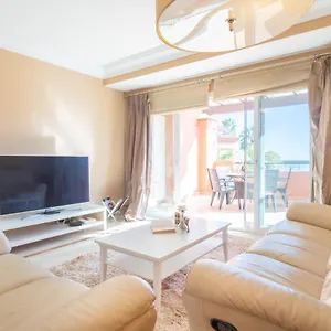 https://apartamento-sea-views-l.1costadelsol.com