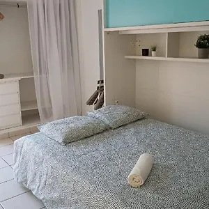 https://bonito-y-moderno-estudio-con-vistas-al-mar.1costadelsol.com
