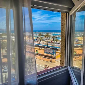 https://apartment-paseo-maritimo-33-perla-6-fuengirola-malaga-spain.1costadelsol.com