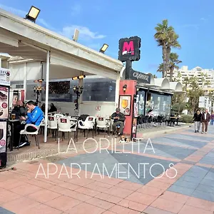 https://apartamento-la-carihuela-2.1costadelsol.com