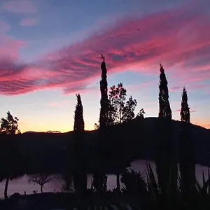 https://finca-mallorquin.1costadelsol.com