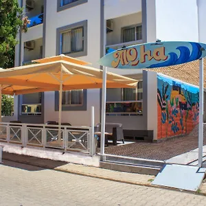 https://aloha-suites.aegeanhotels.net