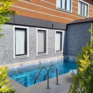 https://villa-koyuncu.aegeanhotels.net