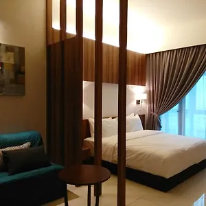 https://tribecabukit-bintang-jalan-imbi.kualalumpurs-hotels.com