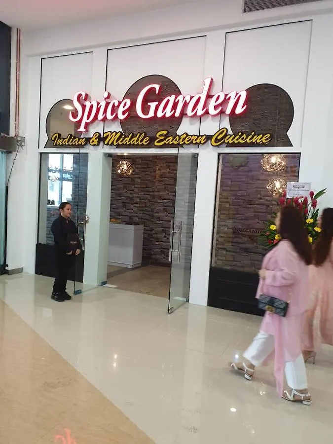 Country Garden Danga Bay ,Bay Point Apartment Johor Bahru