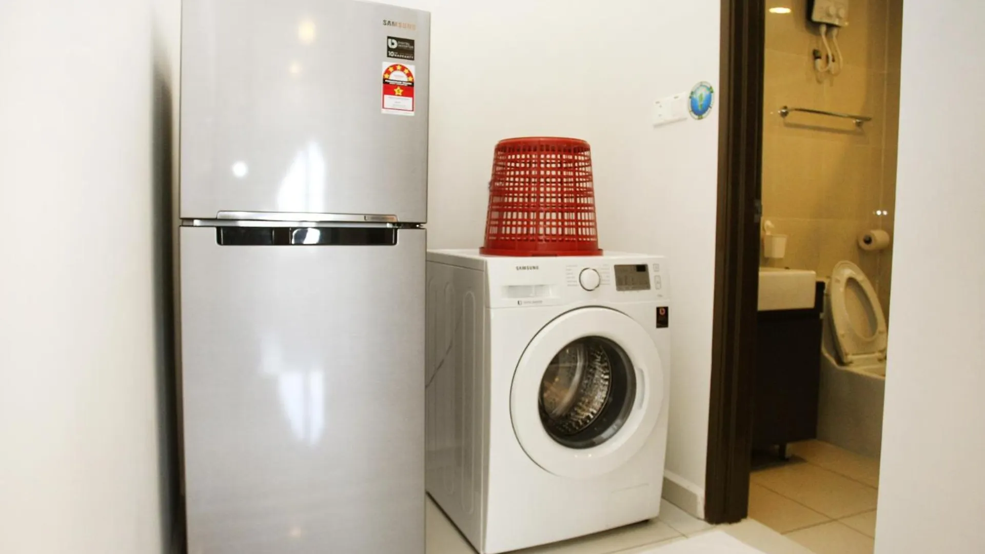 Country Garden Danga Bay ,Bay Point Apartment Johor Bahru