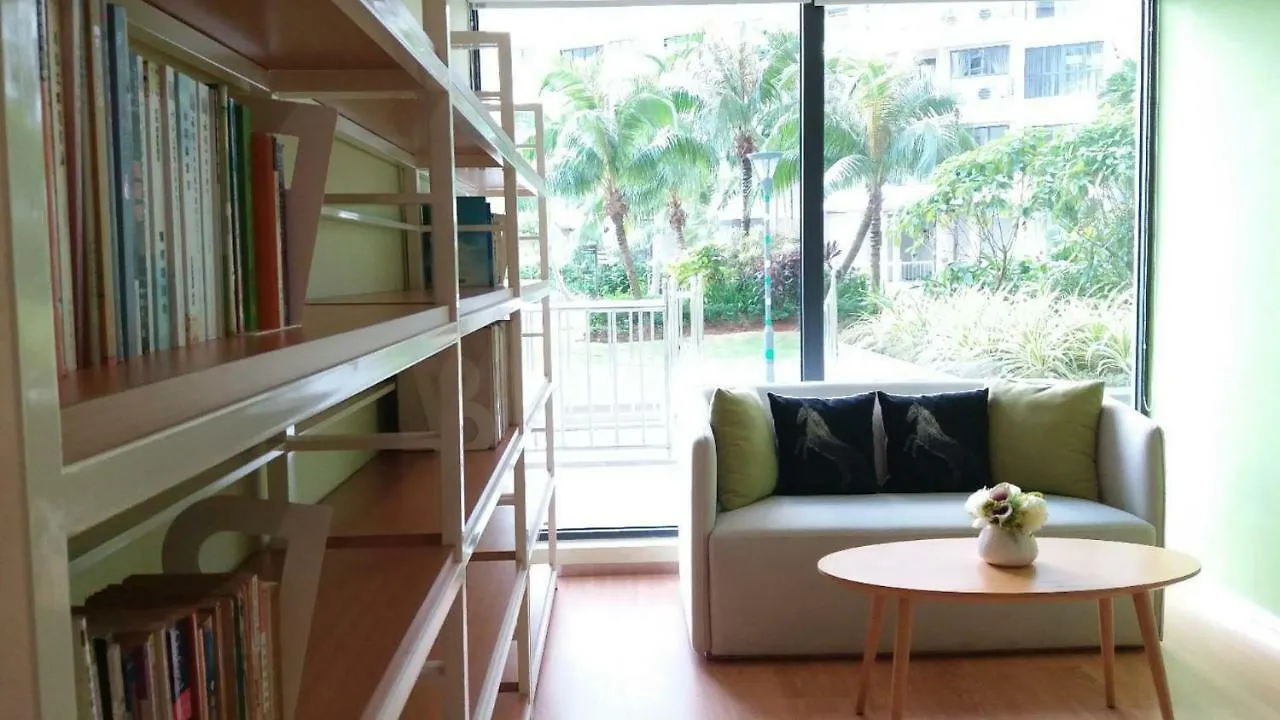 Country Garden Danga Bay ,Bay Point Apartment Johor Bahru